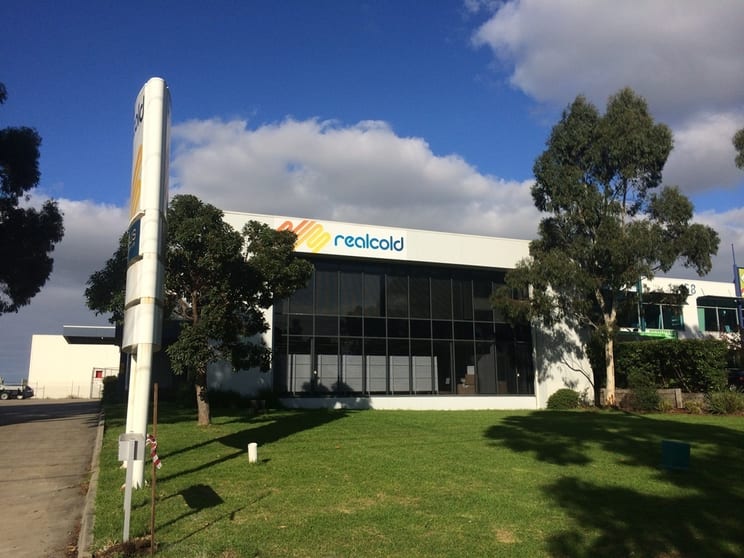Click to view all images 160 Wellington Road Clayton VIC 3168 - Image 1