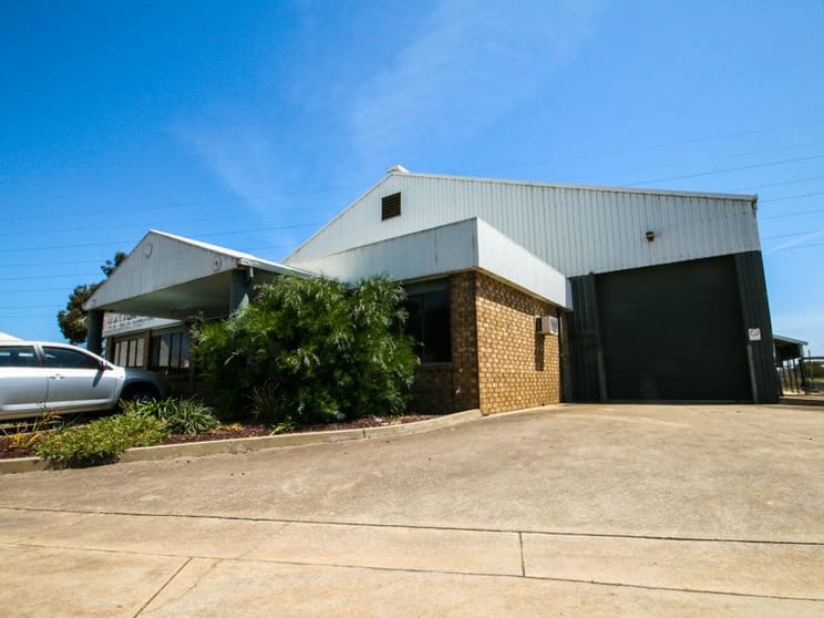 Click to view all images 17-19 Churchill Road North Dry Creek SA 5094 - Image 2