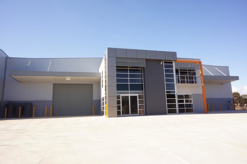Click to view all images 8 Avalli Road Prestons NSW 2170 - Image 1