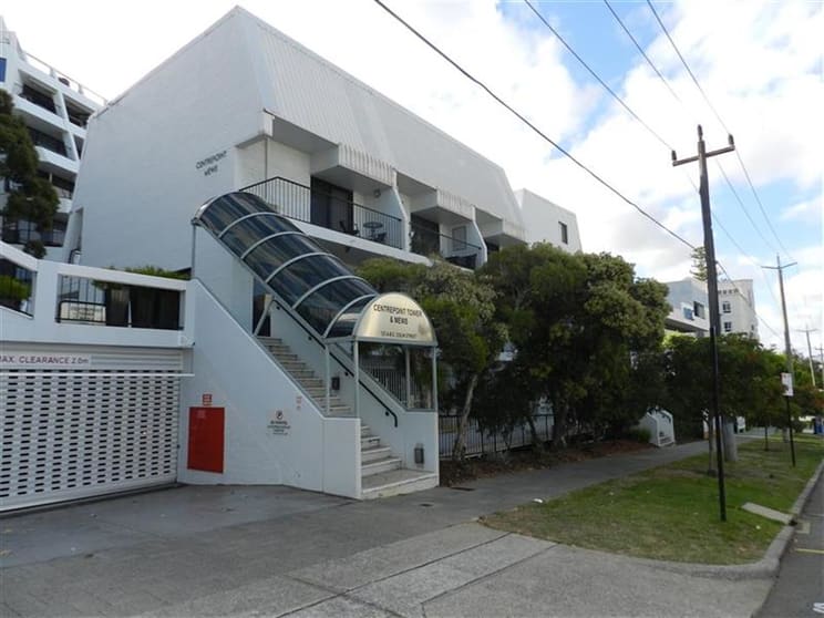 Click to view all images 11/123C Colin Street West Perth WA 6005 - Image 1