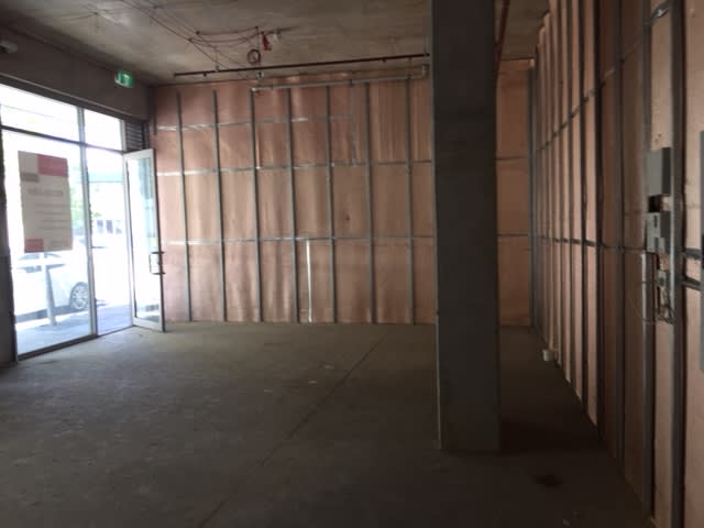 Click to view all images 167/15 Aberdeen Street Perth WA 6000 - Image 2