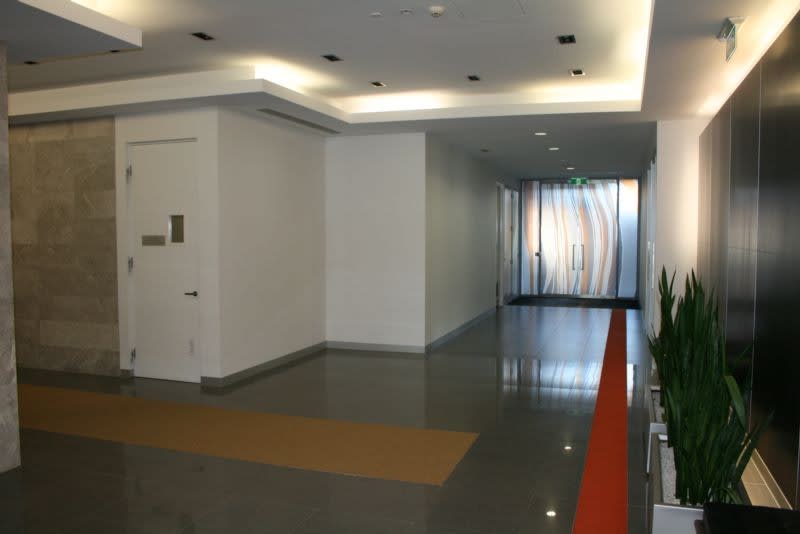 Click to view all images Office 45/296 Bay Road Cheltenham VIC 3192 - Image 2