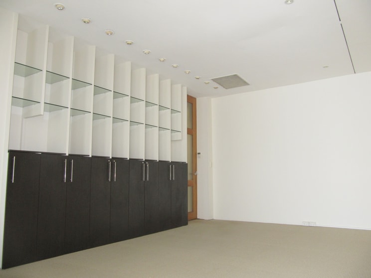Click to view all images Suite 2, 6 Cross Street Double Bay NSW 2028 - Image 3
