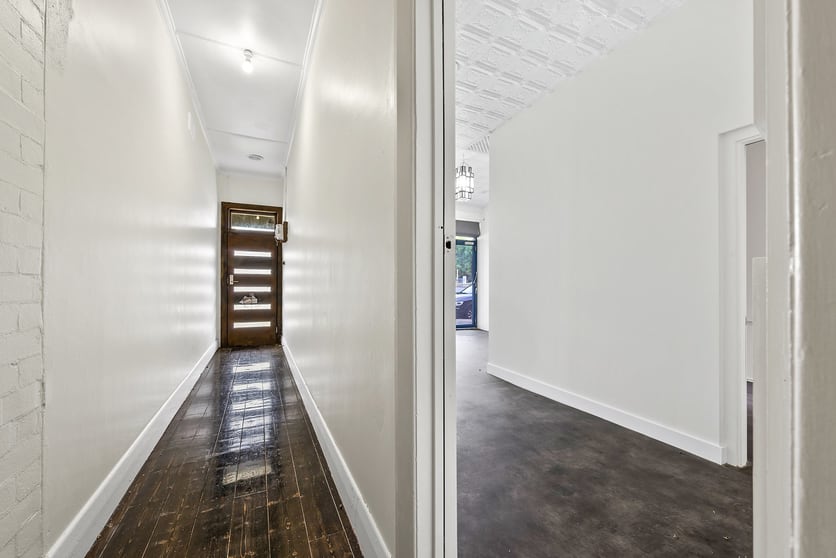 Click to view all images 671 Nepean Highway Brighton VIC 3186 - Image 2