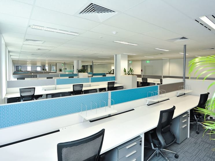 Click to view all images 12-18 Pirie Street Adelaide SA 5000 - Image 2