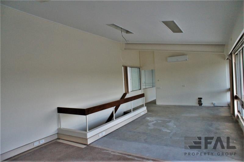 Click to view all images 15-23 Ada Street Coopers Plains QLD 4108 - Image 3