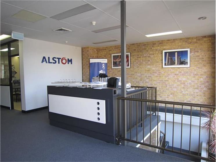 Click to view all images Suite 1/32 St Andrews Lane Maitland NSW 2320 - Image 3