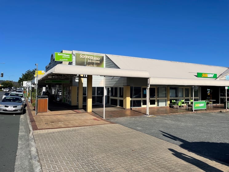Click to view all images 12/23-29 Price Nerang QLD 4211 - Image 1