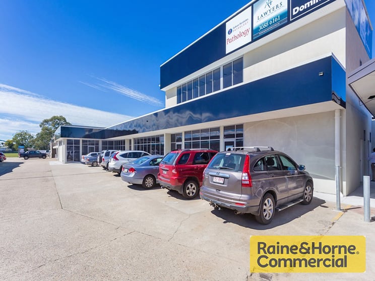 Click to view all images Strathpine QLD 4500 - Image 2