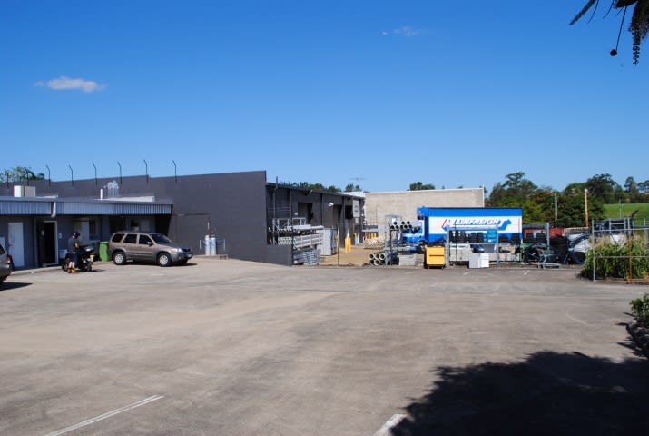 Click to view all images 139 Browns Plains Rd Browns Plains QLD 4118 - Image 3