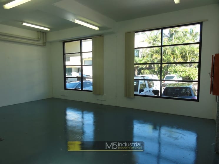 Click to view all images B2/15 Forrester Street Kingsgrove NSW 2208 - Image 3