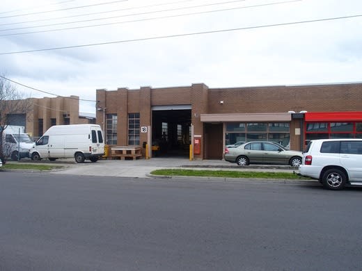 Click to view all images 18 Futura Road Keysborough VIC 3173 - Image 1