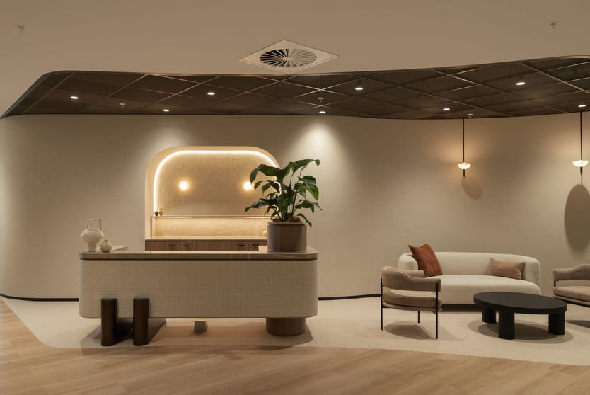 60 Castlereagh Street Sydney NSW 2000 - Image 2