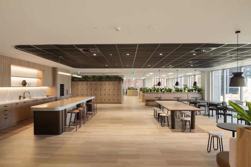 60 Castlereagh Street Sydney NSW 2000 - Image 3