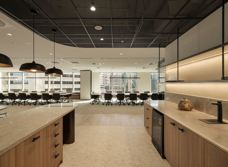 60 Castlereagh Street Sydney NSW 2000 - Image 5