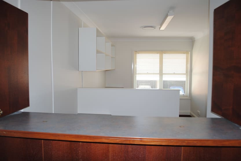 Click to view all images Unit 11, 120 Russell Street (25 Isabel Street) Toowoomba City QLD 4350 - Image 2