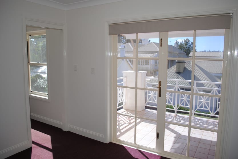 Click to view all images Unit 11, 120 Russell Street (25 Isabel Street) Toowoomba City QLD 4350 - Image 3