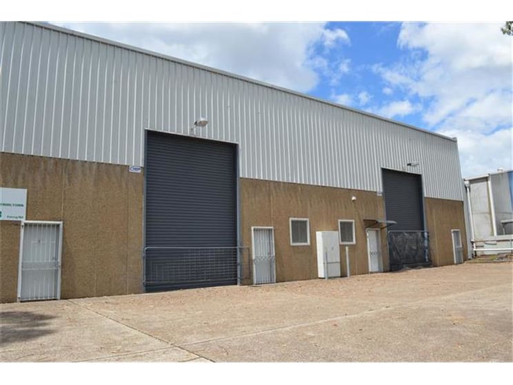 Click to view all images Unit 2/11-15 Ferry Road Sandgate NSW 2304 - Image 1
