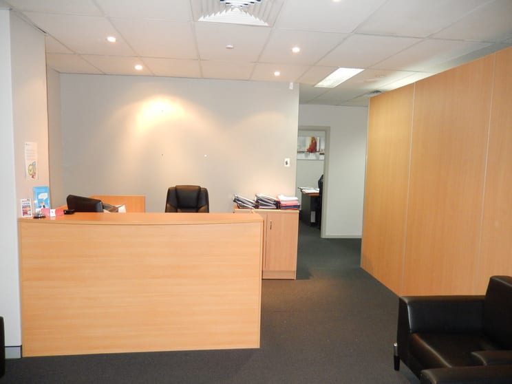 Click to view all images Penrith NSW 2750 - Image 3