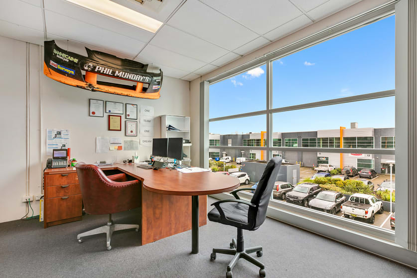 Click to view all images 3/78 Reserve Road Artarmon NSW 2064 - Image 3