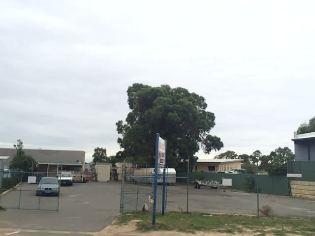 Click to view all images 51/B Reserve Drive Mandurah WA 6210 - Image 1