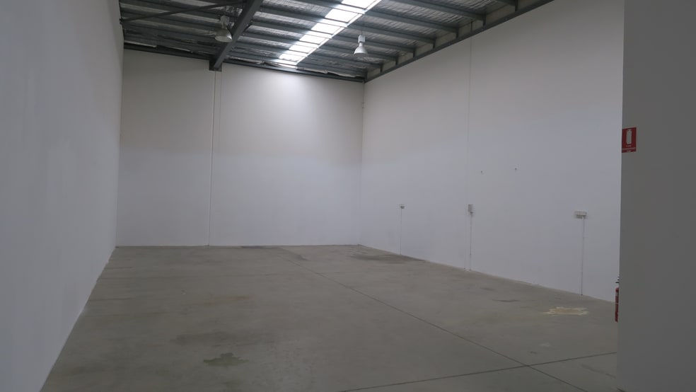Click to view all images 6A Hender Avenue Magill SA 5072 - Image 2