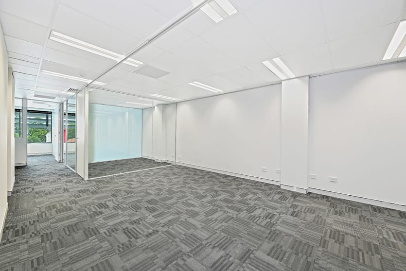 Click to view all images 135 Victoria Rd Drummoyne NSW 2047 - Image 1