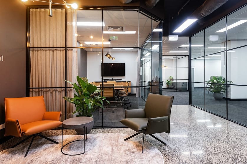 Click to view all images 356 Collins Street Melbourne VIC 3000 - Image 1