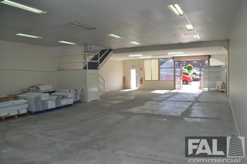 Click to view all images Shop 3/80 Sumners Road Sumner QLD 4074 - Image 1