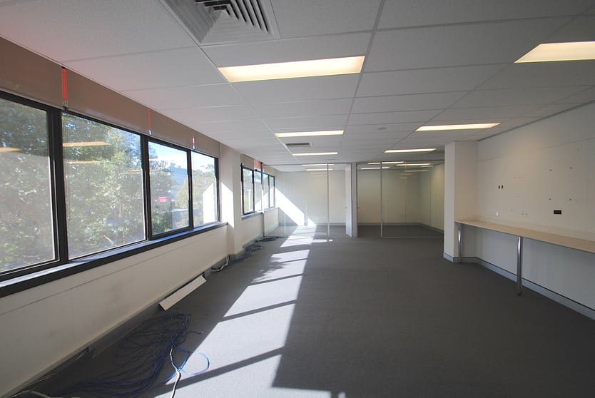 Click to view all images Various Suites/14-16 Suakin Street Pymble NSW 2073 - Image 3