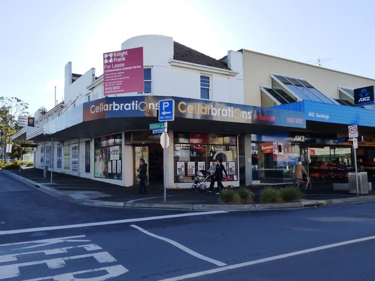 Click to view all images 411 Centre Road Bentleigh VIC 3204 - Image 1