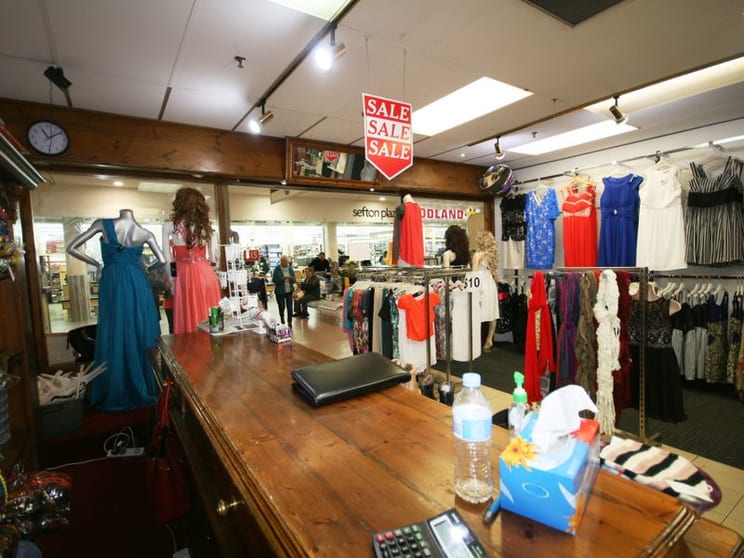 Click to view all images 22/225-239 Main North Road Sefton Park SA 5083 - Image 3