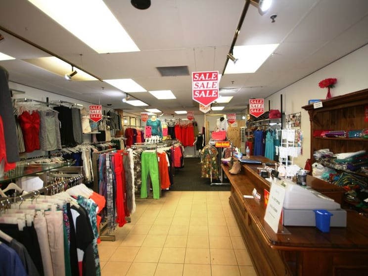 Click to view all images 22/225-239 Main North road Sefton Park SA 5083 - Image 2