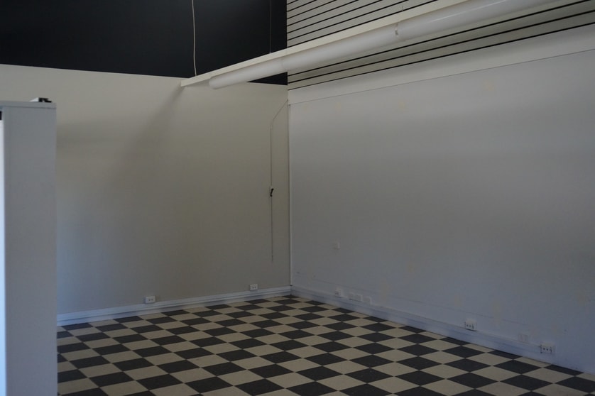 Click to view all images Office 4 The Market Place Shopping Centre Ballajura WA 6066 - Image 2
