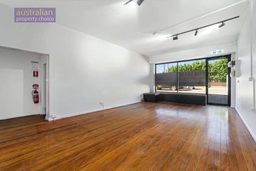 Click to view all images Shop 440 Stoney Creek Road Kingsgrove NSW 2208 - Image 2