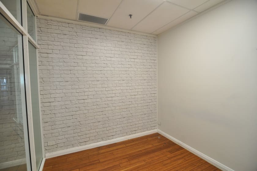 Click to view all images Suite 16, 358 Flinders Street Townsville City QLD 4810 - Image 3