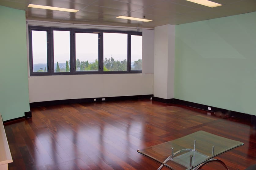 Click to view all images Suite 242/813 Pacific Highway Chatswood NSW 2067 - Image 1