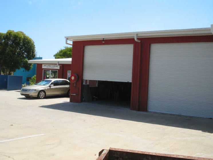 Click to view all images 1/23 Project Avenue Noosaville QLD 4566 - Image 2
