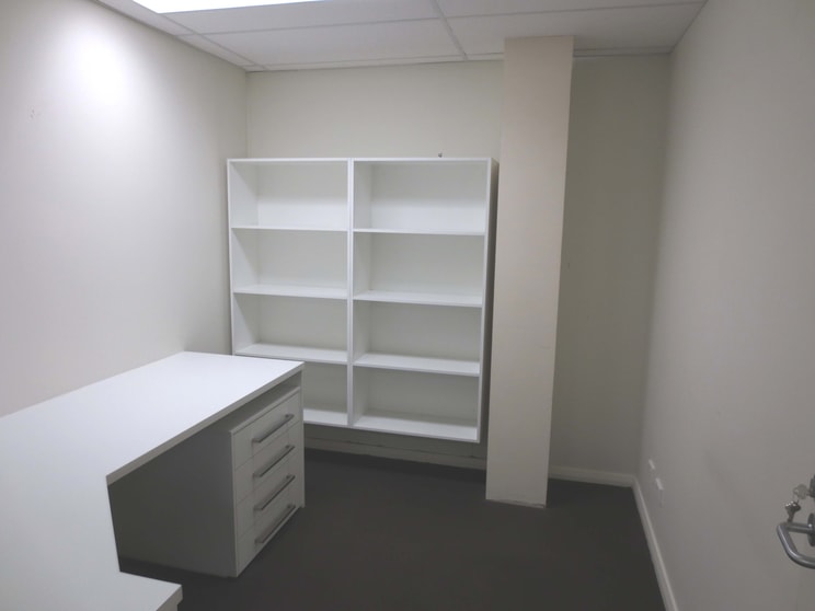 Click to view all images South Hurstville NSW 2221 - Image 2