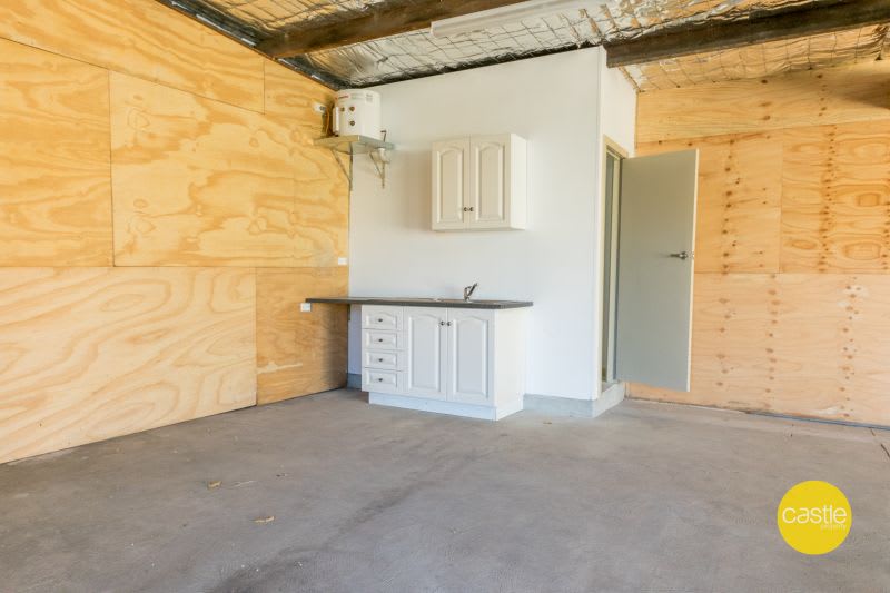 Click to view all images 25b Wallsend Road Sandgate NSW 2304 - Image 3