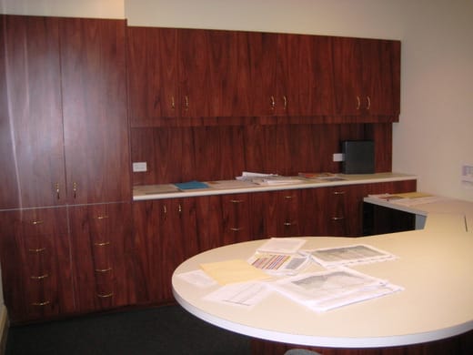 Click to view all images 4/1/46 Hartnett Drive Seaford VIC 3198 - Image 2