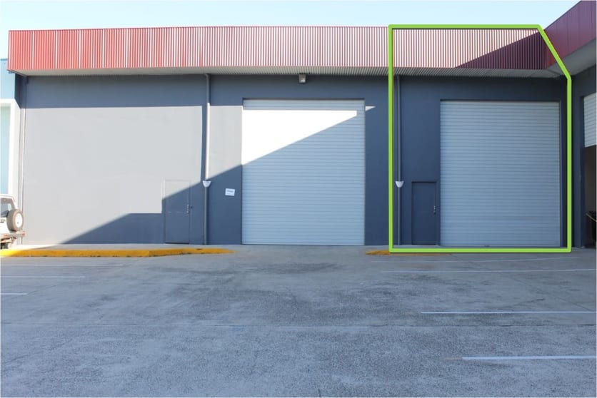 Click to view all images 1/10 Lear Jet Drive Caboolture QLD 4510 - Image 1
