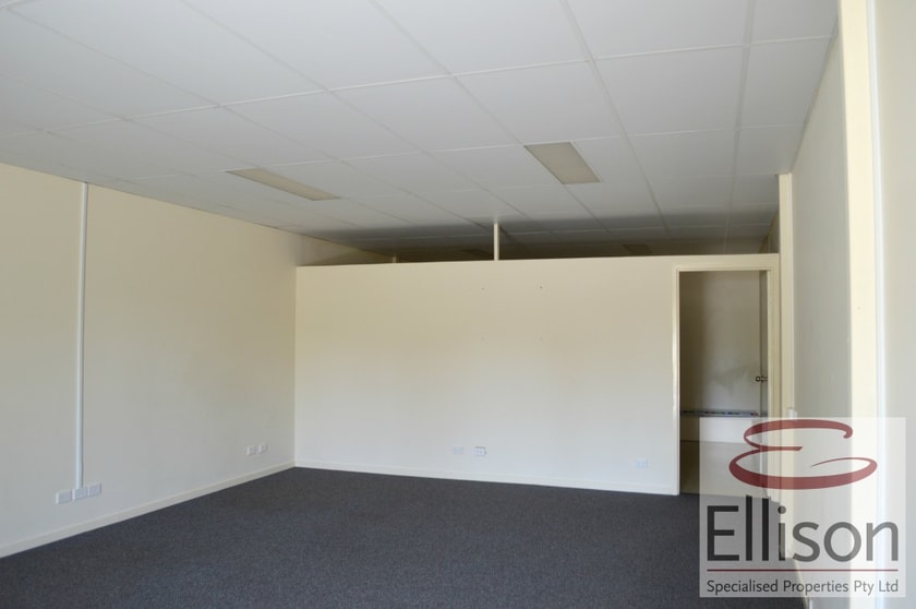 Click to view all images Shop 2/2 Fortune Street Coomera QLD 4209 - Image 3