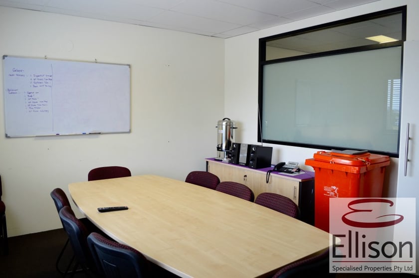 12/38 Computer Road Yatala QLD 4207 - Image 3