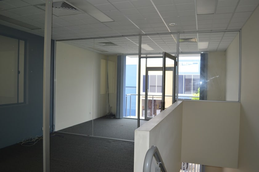 Click to view all images 5/28 Burnside Road Ormeau QLD 4208 - Image 3