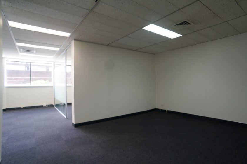 Click to view all images Suite 8, 51 Spring Street Bondi Junction NSW 2022 - Image 2