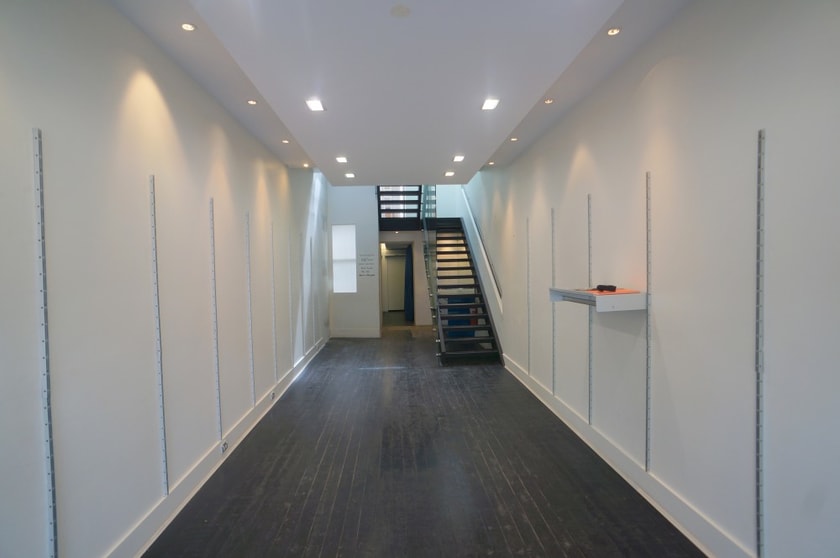 Click to view all images 428 Oxford Street Paddington NSW 2021 - Image 2
