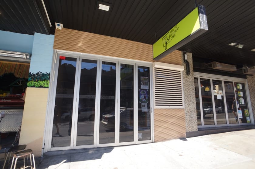 Click to view all images 231 Coogee Bay Road Coogee NSW 2034 - Image 1