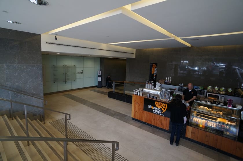 Click to view all images Suite 1604 101 Grafton Street Bondi Junction NSW 2022 - Image 2