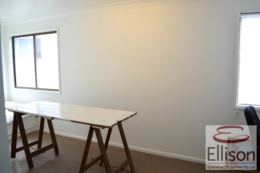 8/3918 Pacific Highway Loganholme QLD 4129 - Image 3